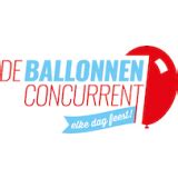 Ballonnenconcurrent reviews .